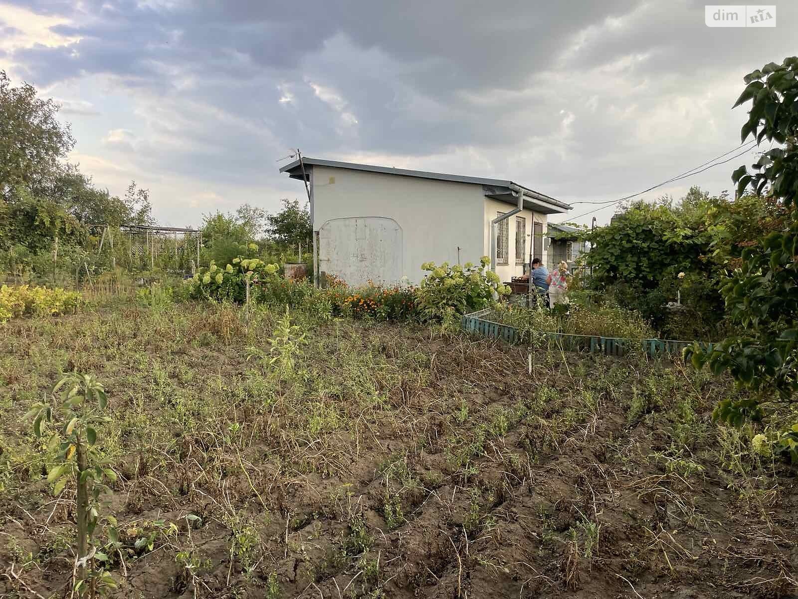 одноэтажный дом, 20 кв. м, пеноблок. Продажа в Тернополе фото 1 одноэтажный дом, 20 кв. м, пеноблок. Продажа в Тернополе фото 1