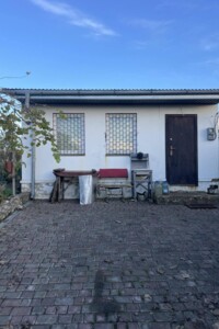 одноэтажный дом, 20 кв. м, пеноблок. Продажа в Тернополе фото 2 одноэтажный дом, 20 кв. м, пеноблок. Продажа в Тернополе фото 2