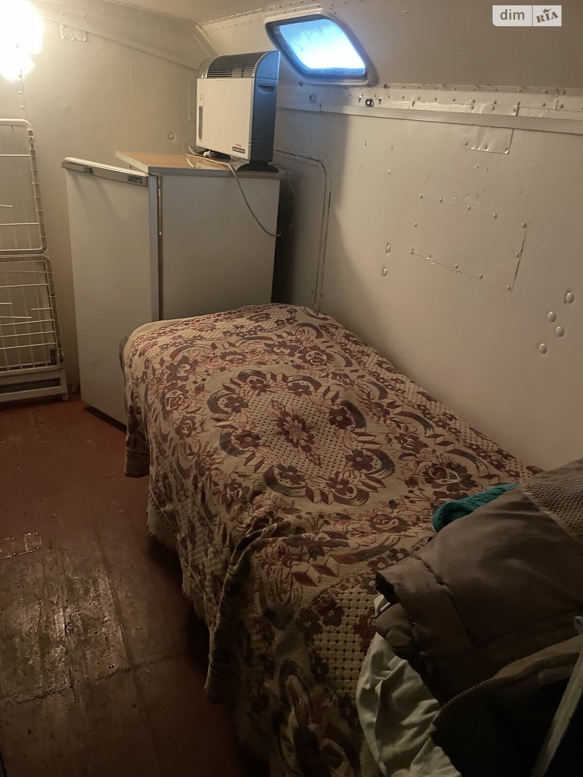 одноэтажный дом, 20 кв. м, пеноблок. Продажа в Тернополе фото 1 одноэтажный дом, 20 кв. м, пеноблок. Продажа в Тернополе фото 1