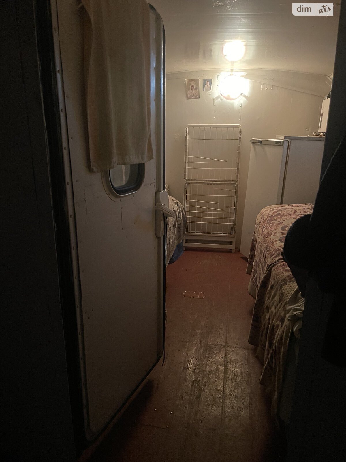 одноэтажный дом, 20 кв. м, пеноблок. Продажа в Тернополе фото 1 одноэтажный дом, 20 кв. м, пеноблок. Продажа в Тернополе фото 1