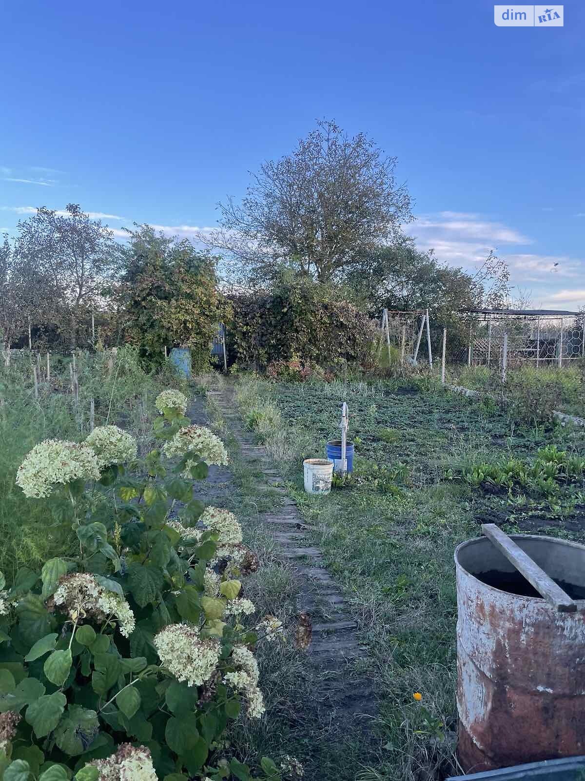 одноэтажный дом, 20 кв. м, пеноблок. Продажа в Тернополе фото 1 одноэтажный дом, 20 кв. м, пеноблок. Продажа в Тернополе фото 1