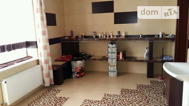 Продажа дома, 300м², Тернополь Продажа дома, 300м², Тернополь