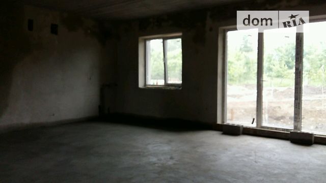 Продажа дома, 155м², Тернополь Продажа дома, 155м², Тернополь