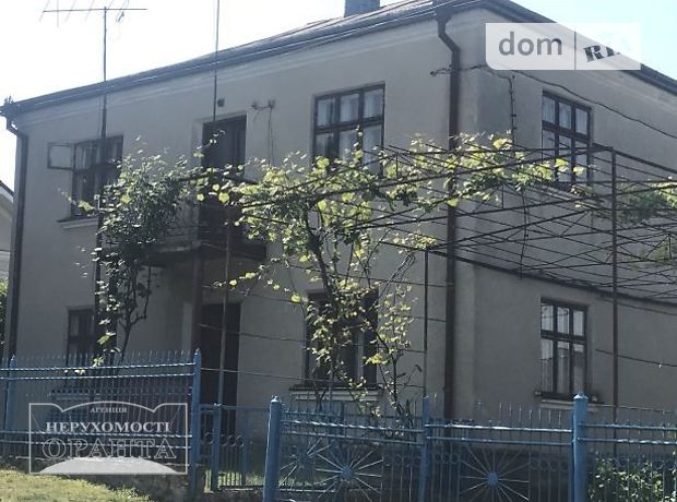 Продажа дома, 178м², Тернополь, Микулинці Продажа дома, 178м², Тернополь, Микулинці
