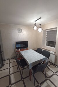 двоповерховий будинок, 149.7 кв. м, цегла. Продаж у Терновій фото 2