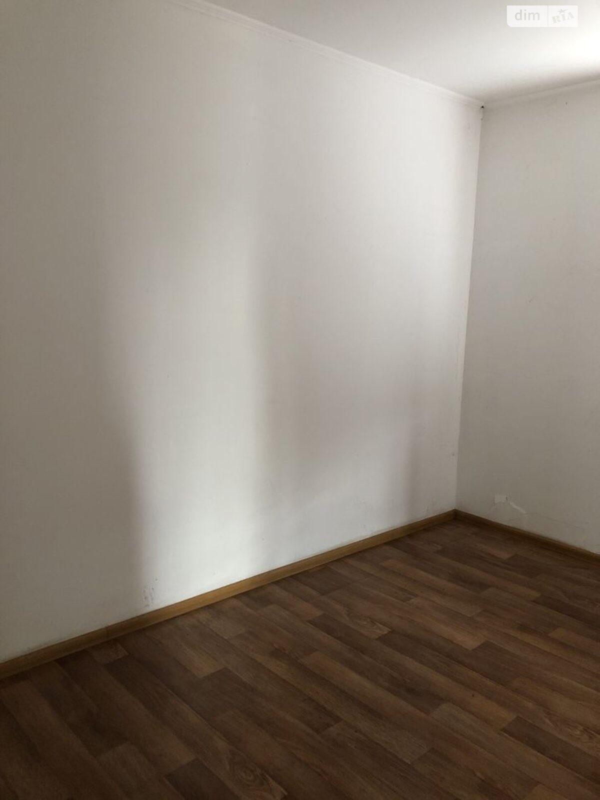 одноэтажный дом с верандой, 80.3 кв. м, кирпич. Продажа в Терновке фото 1 одноэтажный дом с верандой, 80.3 кв. м, кирпич. Продажа в Терновке фото 1
