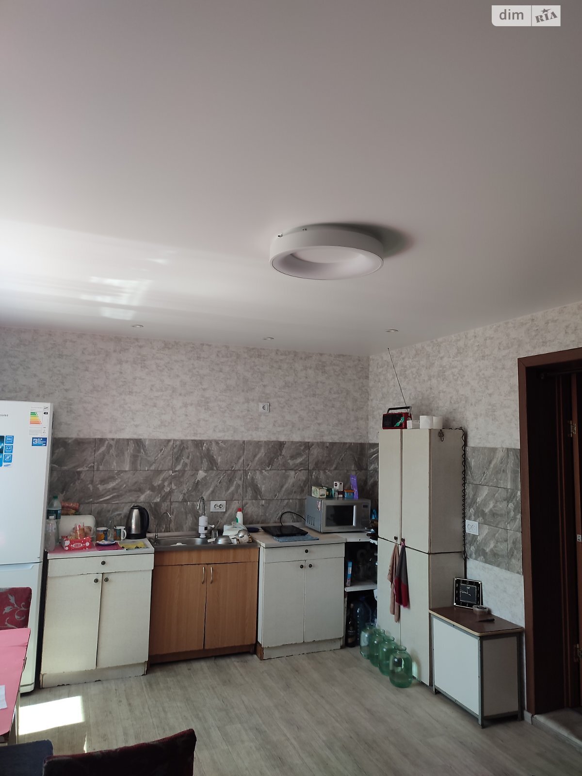 одноповерховий будинок з верандою, 58.8 кв. м, шлакоблок. Продаж в Тернівці, район Тернівка фото 1 одноповерховий будинок з верандою, 58.8 кв. м, шлакоблок. Продаж в Тернівці, район Тернівка фото 1
