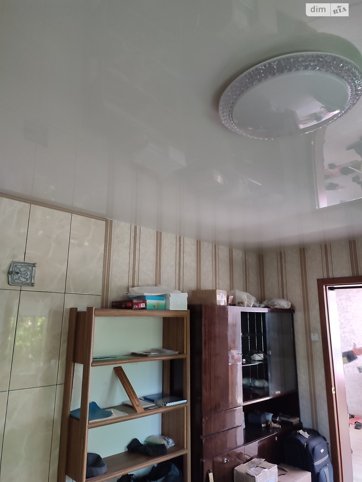 одноповерховий будинок з верандою, 58.8 кв. м, шлакоблок. Продаж в Тернівці, район Тернівка фото 1 одноповерховий будинок з верандою, 58.8 кв. м, шлакоблок. Продаж в Тернівці, район Тернівка фото 1