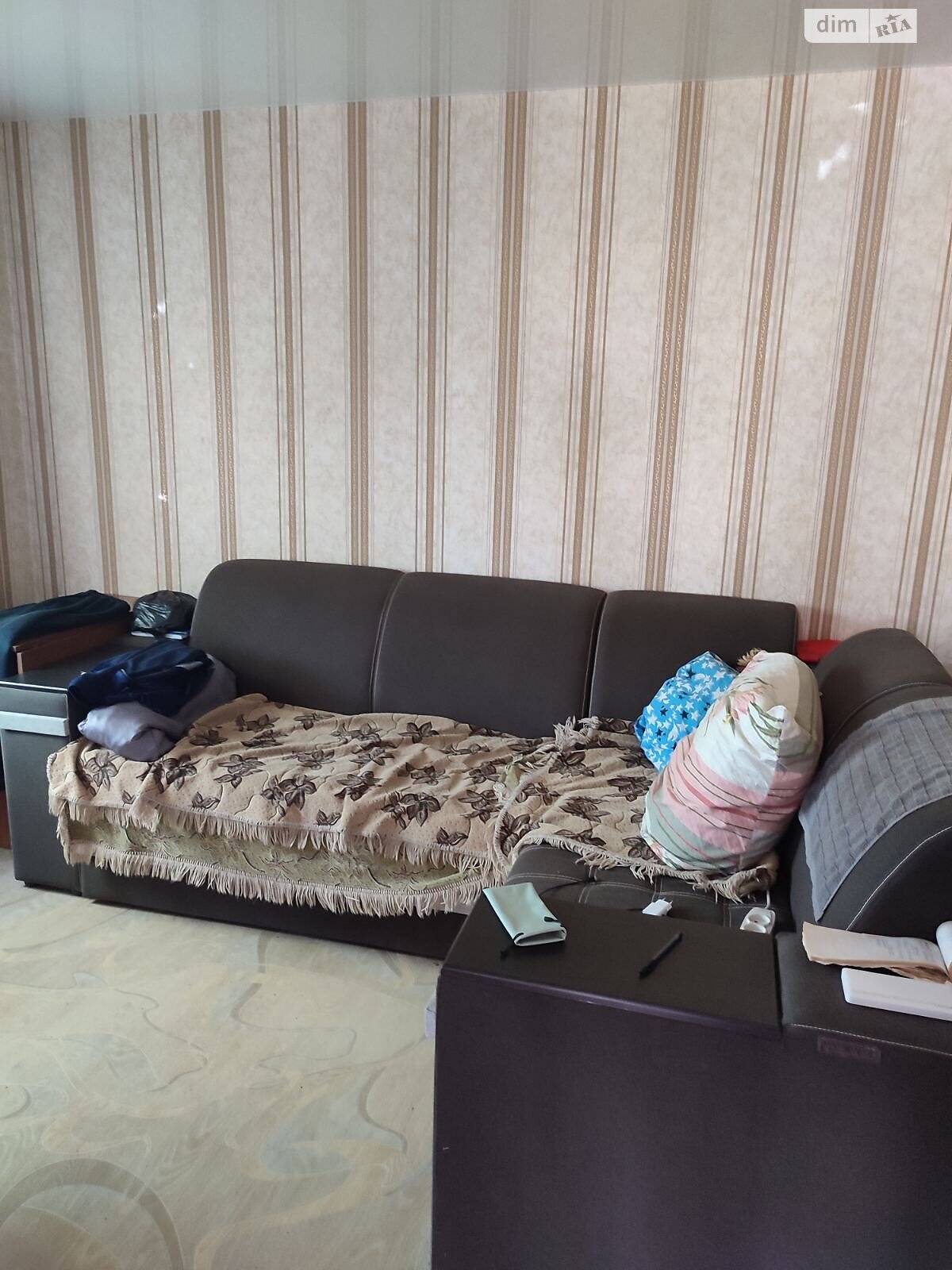 одноповерховий будинок з верандою, 58.8 кв. м, шлакоблок. Продаж в Тернівці, район Тернівка фото 1 одноповерховий будинок з верандою, 58.8 кв. м, шлакоблок. Продаж в Тернівці, район Тернівка фото 1