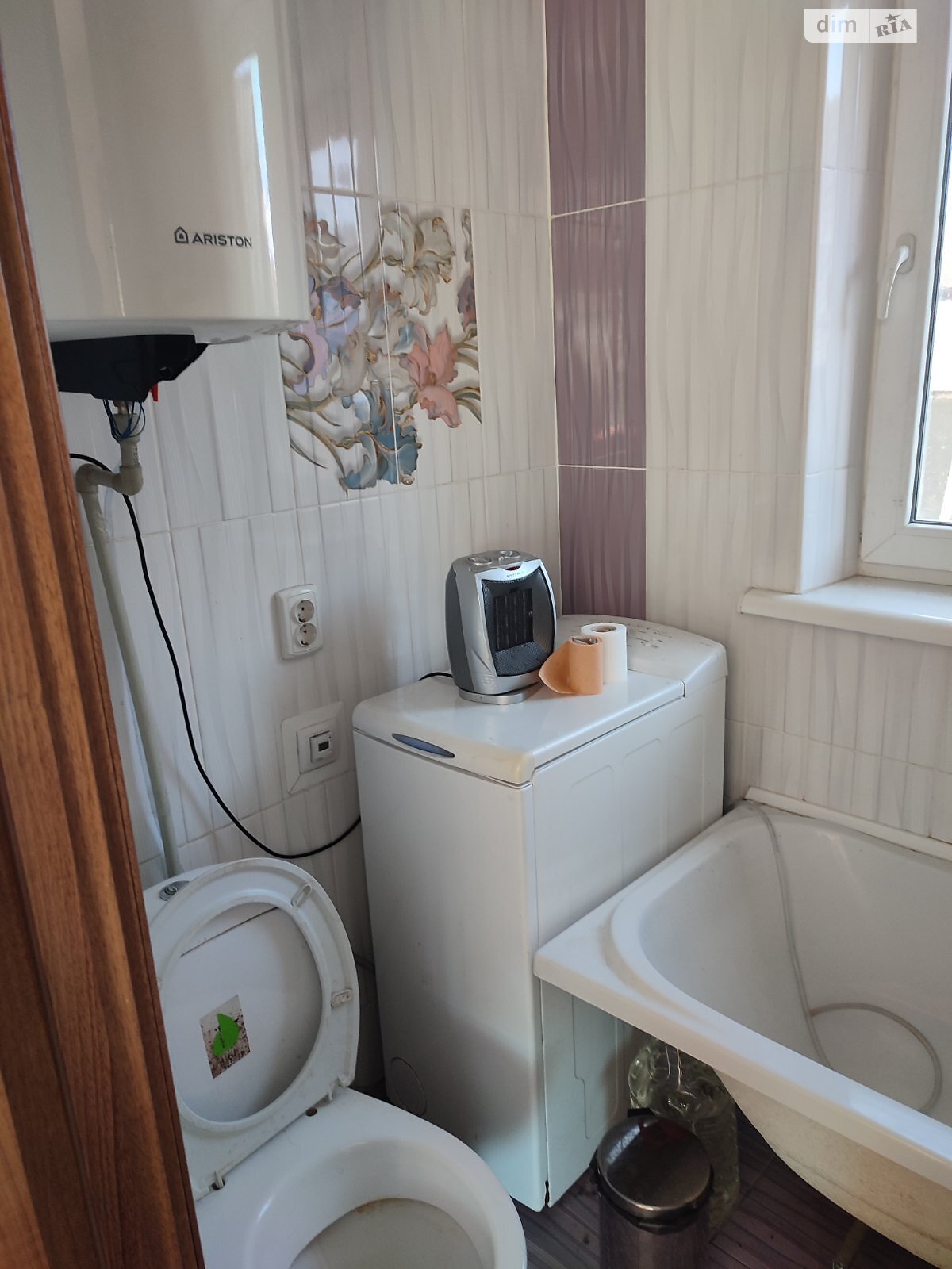 одноповерховий будинок з верандою, 58.8 кв. м, шлакоблок. Продаж в Тернівці, район Тернівка фото 1 одноповерховий будинок з верандою, 58.8 кв. м, шлакоблок. Продаж в Тернівці, район Тернівка фото 1
