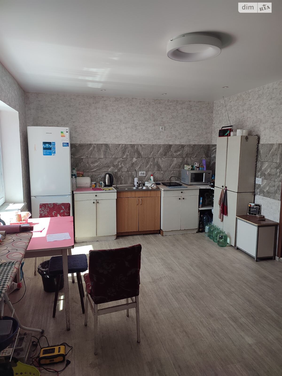 одноповерховий будинок з верандою, 58.8 кв. м, шлакоблок. Продаж в Тернівці, район Тернівка фото 1 одноповерховий будинок з верандою, 58.8 кв. м, шлакоблок. Продаж в Тернівці, район Тернівка фото 1