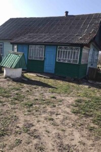 одноэтажный дом с отоплением, 85 кв. м, дерево и кирпич. Продажа в Терновке фото 2 одноэтажный дом с отоплением, 85 кв. м, дерево и кирпич. Продажа в Терновке фото 2