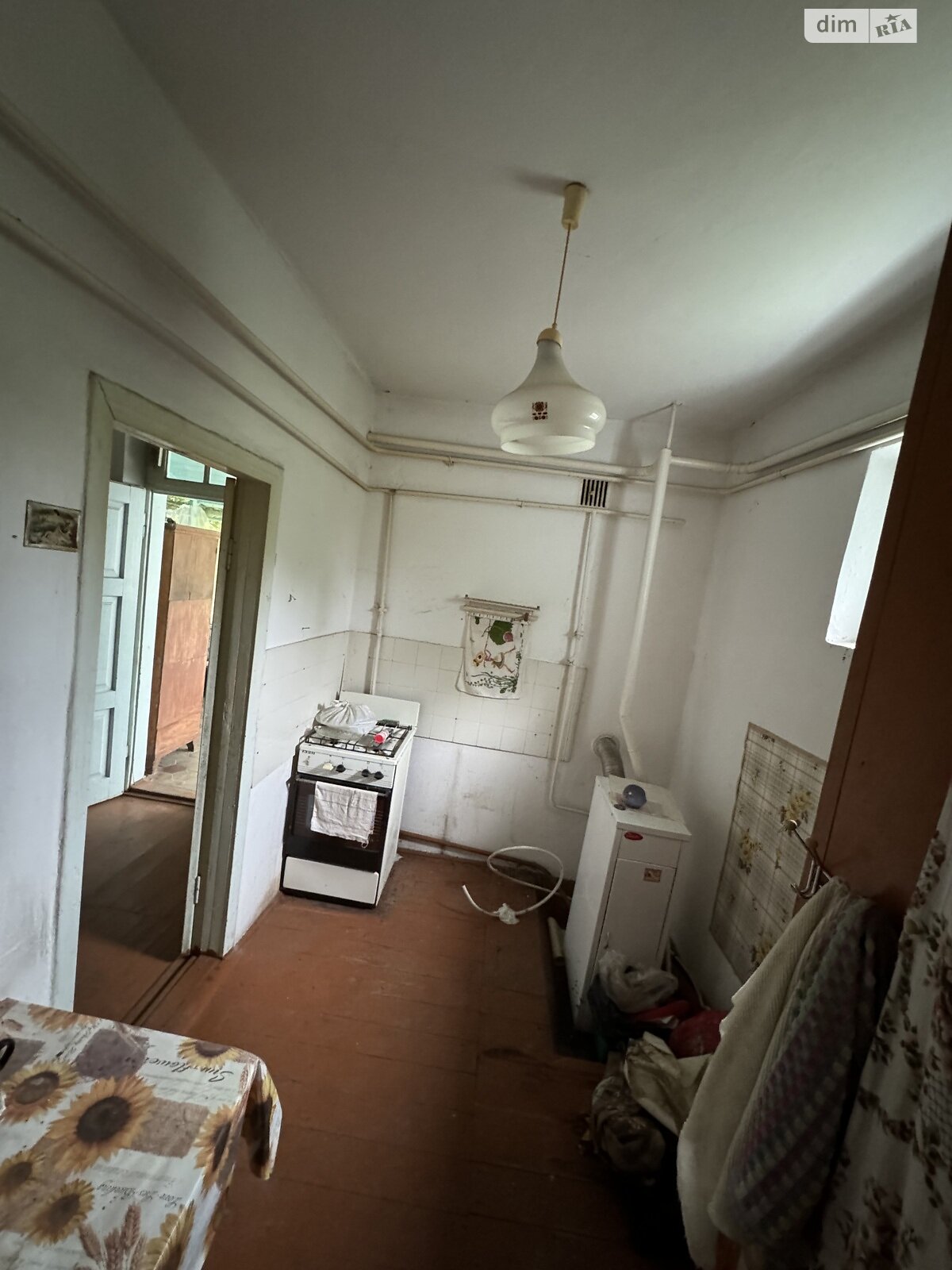 одноповерховий будинок бесідка, 121.61 кв. м, цегла. Продаж у Теслугові фото 1 одноповерховий будинок бесідка, 121.61 кв. м, цегла. Продаж у Теслугові фото 1