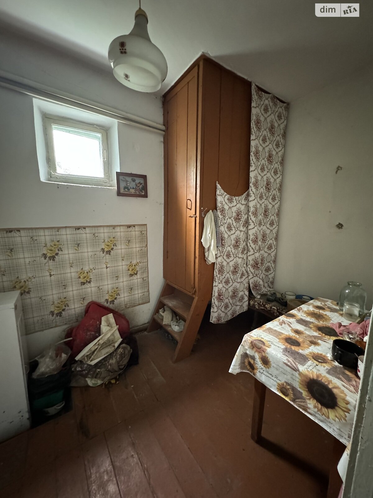 одноповерховий будинок бесідка, 121.61 кв. м, цегла. Продаж у Теслугові фото 1 одноповерховий будинок бесідка, 121.61 кв. м, цегла. Продаж у Теслугові фото 1