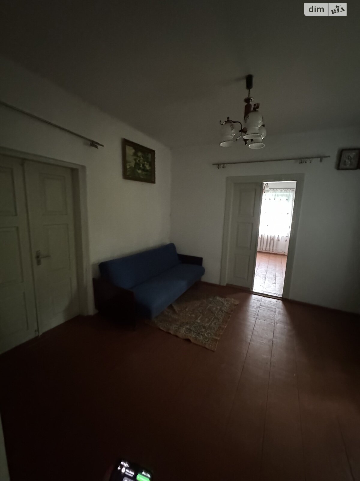 одноповерховий будинок бесідка, 121.61 кв. м, цегла. Продаж у Теслугові фото 1 одноповерховий будинок бесідка, 121.61 кв. м, цегла. Продаж у Теслугові фото 1