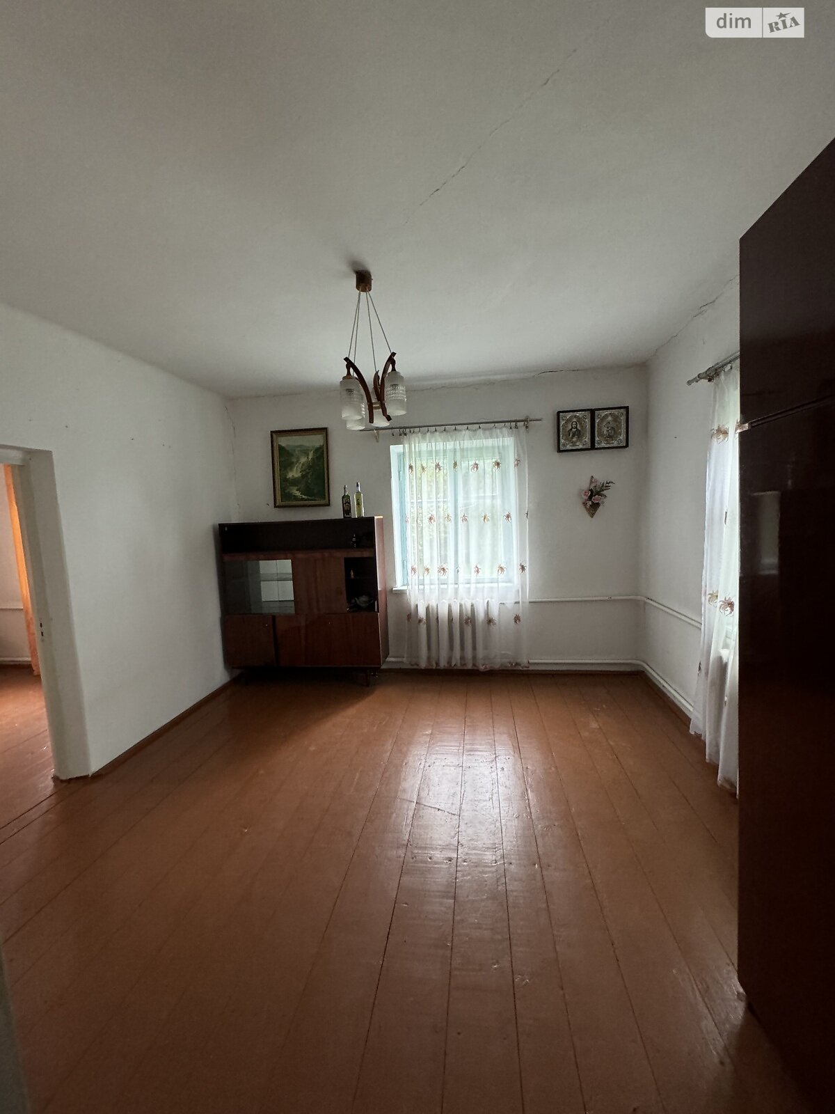 одноповерховий будинок бесідка, 121.61 кв. м, цегла. Продаж у Теслугові фото 1 одноповерховий будинок бесідка, 121.61 кв. м, цегла. Продаж у Теслугові фото 1