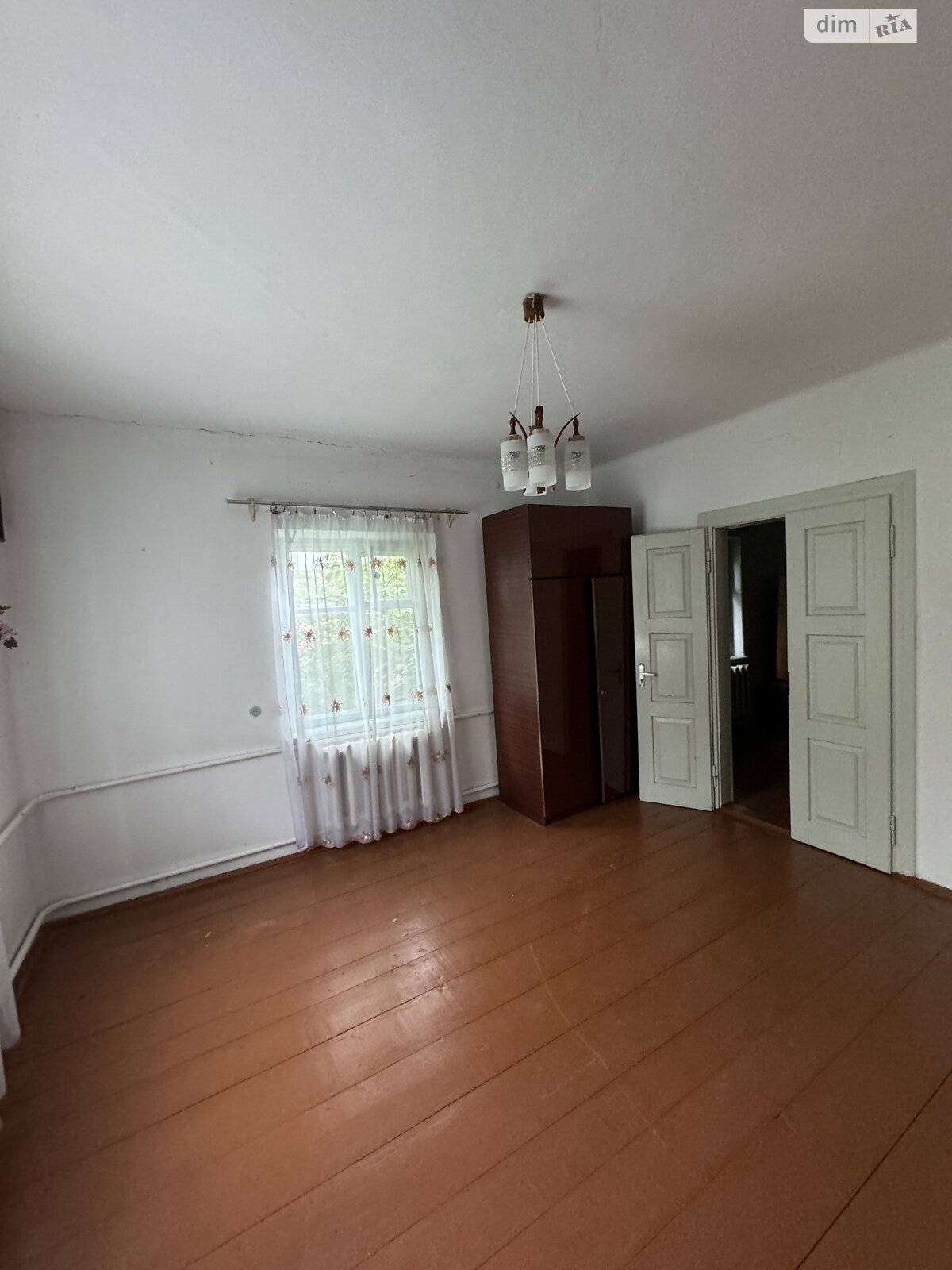 одноповерховий будинок бесідка, 121.61 кв. м, цегла. Продаж у Теслугові фото 1 одноповерховий будинок бесідка, 121.61 кв. м, цегла. Продаж у Теслугові фото 1