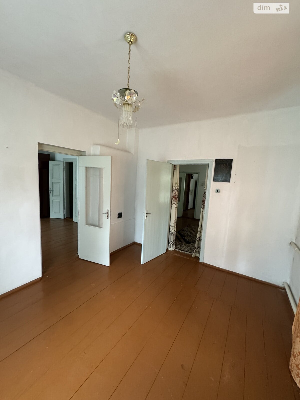 одноповерховий будинок бесідка, 121.61 кв. м, цегла. Продаж у Теслугові фото 1 одноповерховий будинок бесідка, 121.61 кв. м, цегла. Продаж у Теслугові фото 1