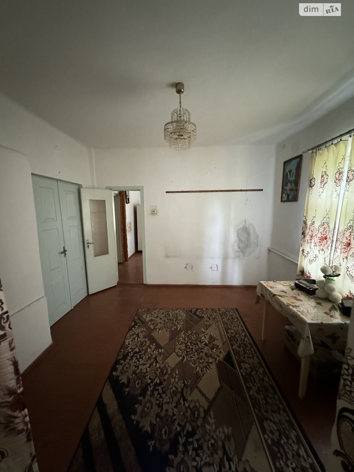 одноповерховий будинок бесідка, 121.61 кв. м, цегла. Продаж у Теслугові фото 1 одноповерховий будинок бесідка, 121.61 кв. м, цегла. Продаж у Теслугові фото 1