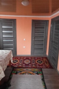 одноэтажный дом, 85 кв. м, кирпич. Продажа в Тесове фото 2 одноэтажный дом, 85 кв. м, кирпич. Продажа в Тесове фото 2