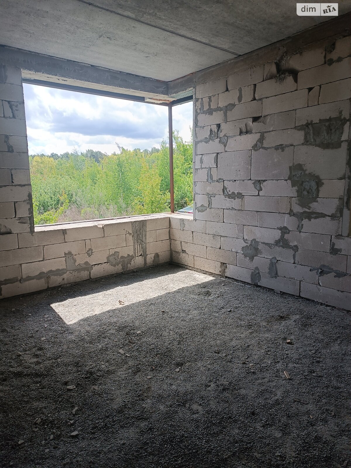 двоповерховий будинок, 135 кв. м, цегла. Продаж у Тетерівці фото 1 двоповерховий будинок, 135 кв. м, цегла. Продаж у Тетерівці фото 1
