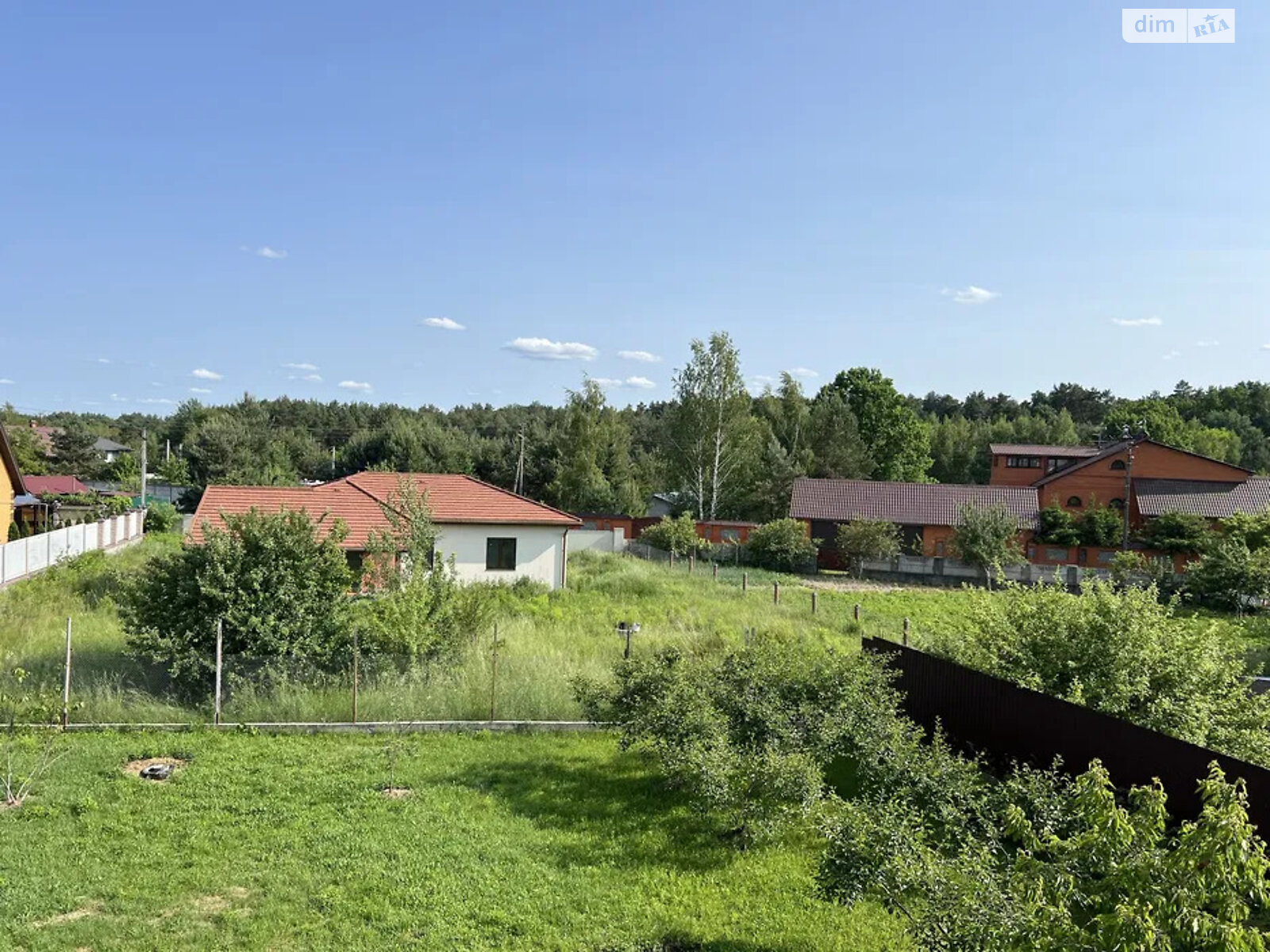 двухэтажный дом с отоплением, 153 кв. м, кирпич. Продажа в Тетеревке фото 1 двухэтажный дом с отоплением, 153 кв. м, кирпич. Продажа в Тетеревке фото 1