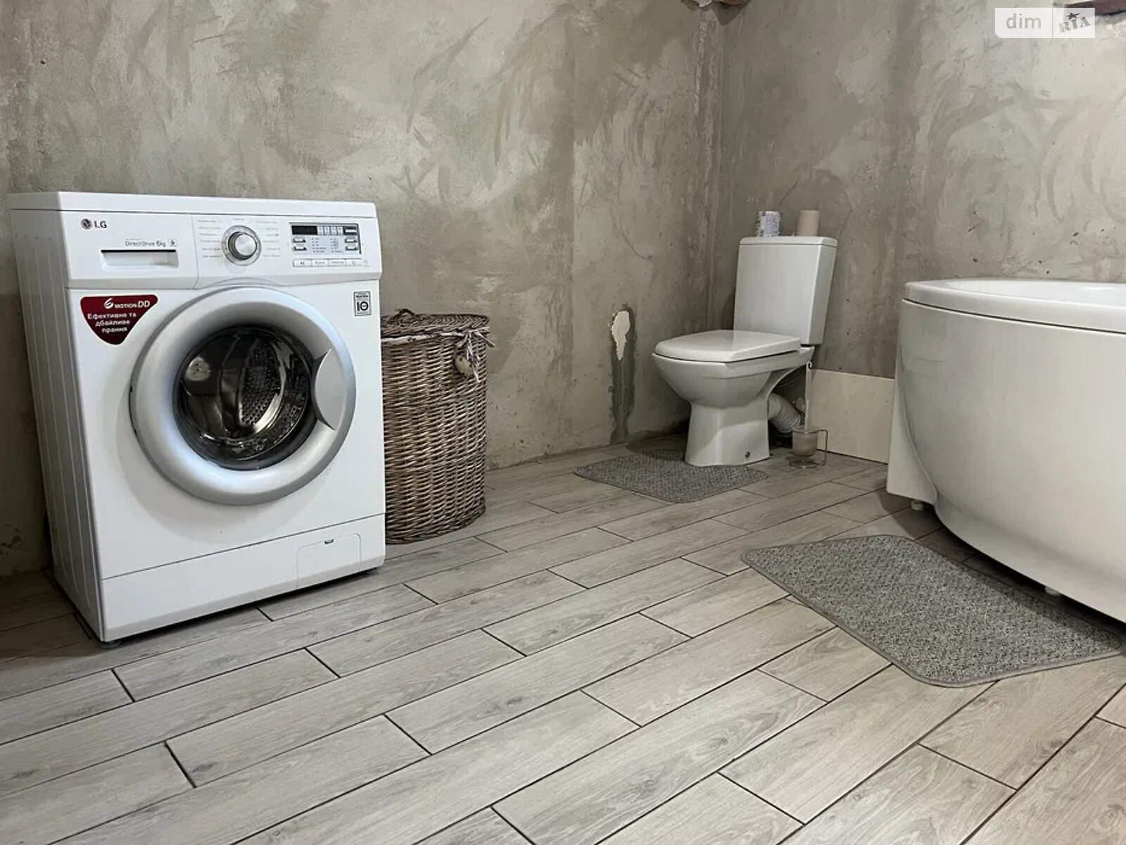 двухэтажный дом с отоплением, 153 кв. м, кирпич. Продажа в Тетеревке фото 1 двухэтажный дом с отоплением, 153 кв. м, кирпич. Продажа в Тетеревке фото 1