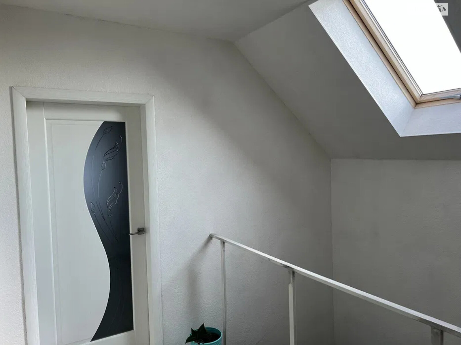 двухэтажный дом с отоплением, 153 кв. м, кирпич. Продажа в Тетеревке фото 1 двухэтажный дом с отоплением, 153 кв. м, кирпич. Продажа в Тетеревке фото 1