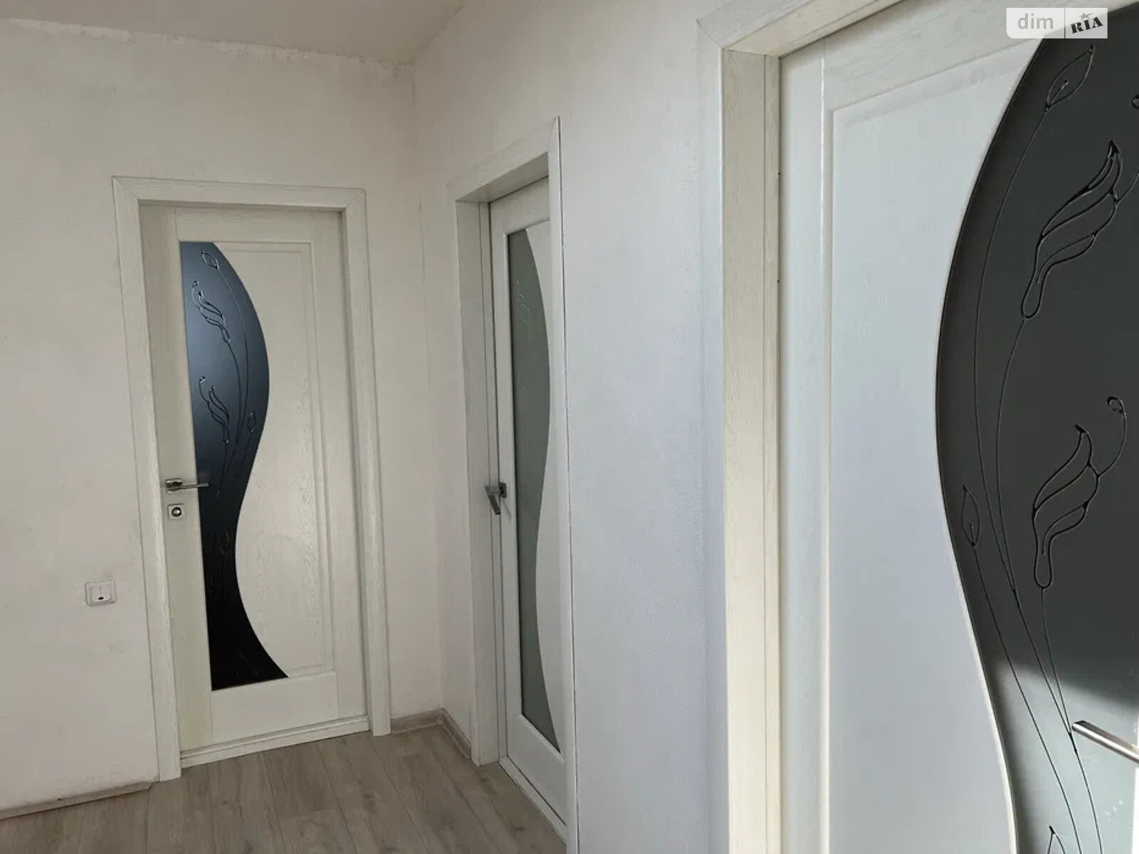 двухэтажный дом с отоплением, 153 кв. м, кирпич. Продажа в Тетеревке фото 1 двухэтажный дом с отоплением, 153 кв. м, кирпич. Продажа в Тетеревке фото 1