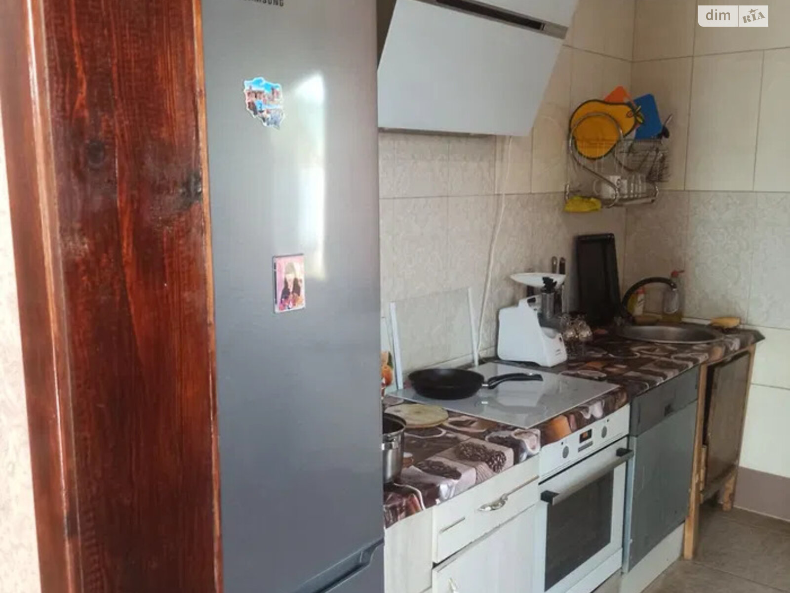 двухэтажный дом с отоплением, 153 кв. м, кирпич. Продажа в Тетеревке фото 1 двухэтажный дом с отоплением, 153 кв. м, кирпич. Продажа в Тетеревке фото 1