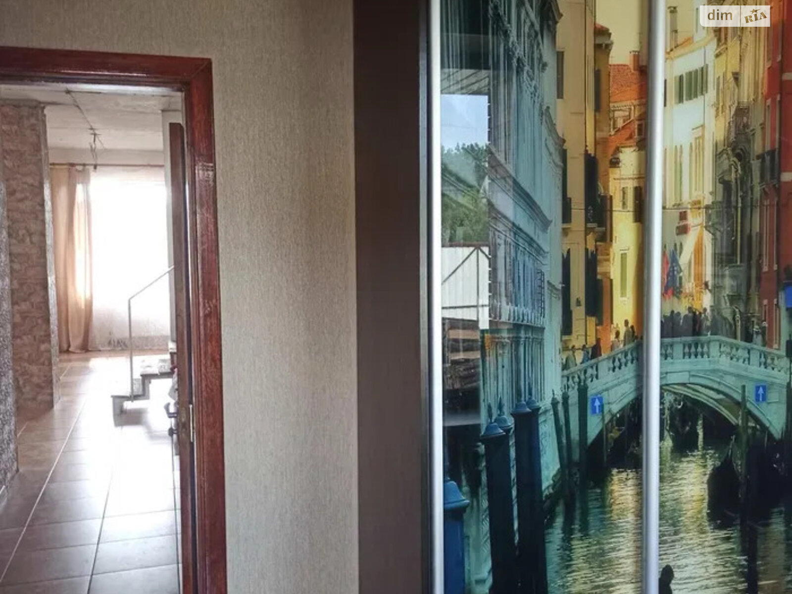 двухэтажный дом с отоплением, 153 кв. м, кирпич. Продажа в Тетеревке фото 1 двухэтажный дом с отоплением, 153 кв. м, кирпич. Продажа в Тетеревке фото 1