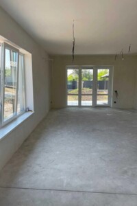 одноповерховий будинок з опаленням, 113.8 кв. м, цегла. Продаж у Тетерівці фото 2