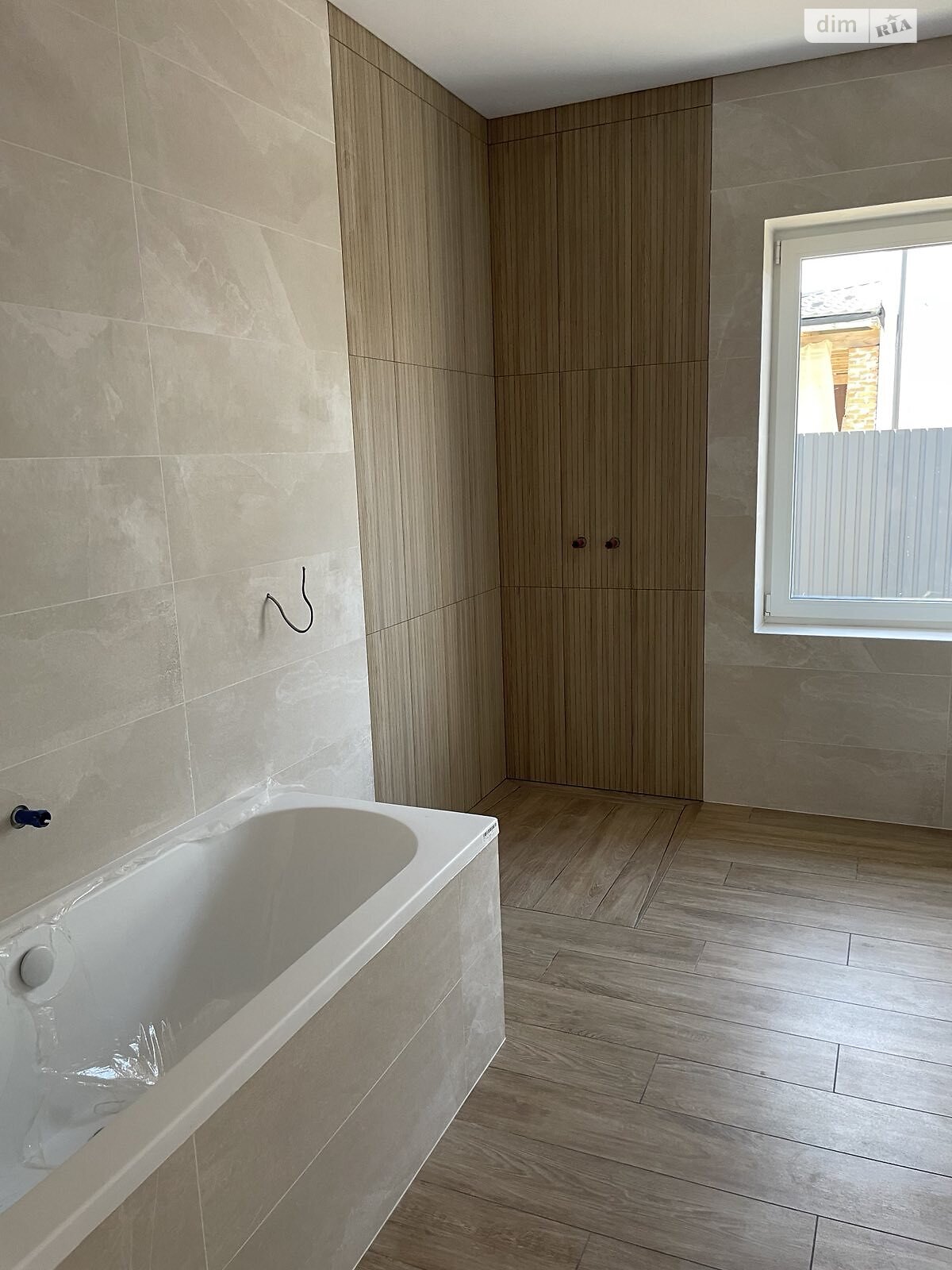 одноэтажный дом, 114 кв. м, газобетон. Продажа в Тетеревке фото 1 одноэтажный дом, 114 кв. м, газобетон. Продажа в Тетеревке фото 1