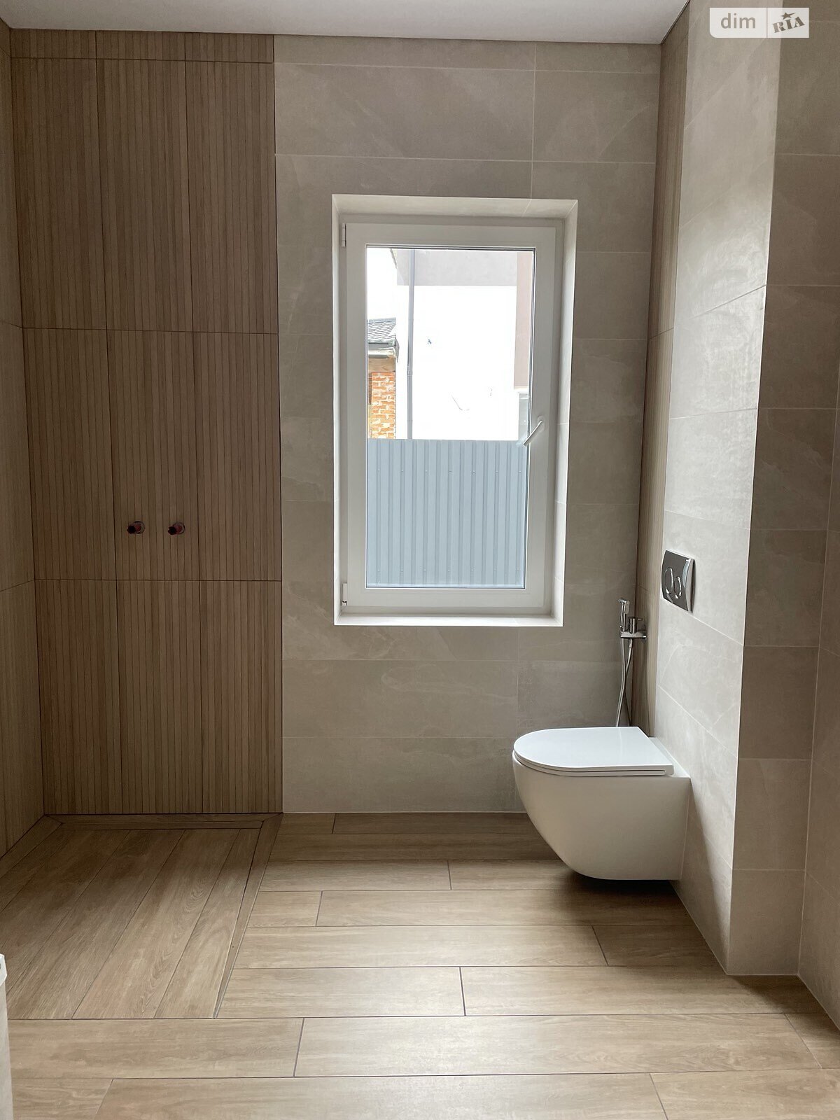 одноэтажный дом, 114 кв. м, газобетон. Продажа в Тетеревке фото 1 одноэтажный дом, 114 кв. м, газобетон. Продажа в Тетеревке фото 1