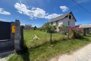 двоповерховий будинок з опаленням, 189.3 кв. м, цегла. Продаж у Тетерівці фото 2