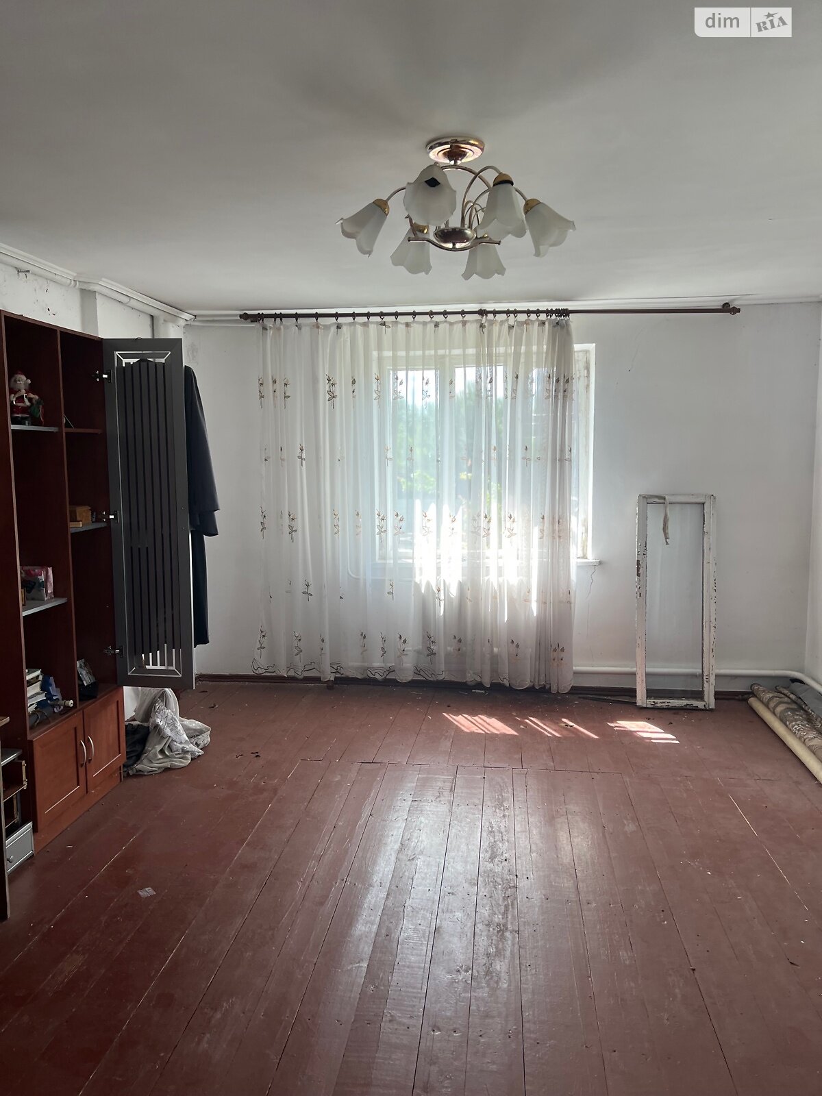 двоповерховий будинок з опаленням, 189.3 кв. м, цегла. Продаж у Тетерівці фото 1 двоповерховий будинок з опаленням, 189.3 кв. м, цегла. Продаж у Тетерівці фото 1