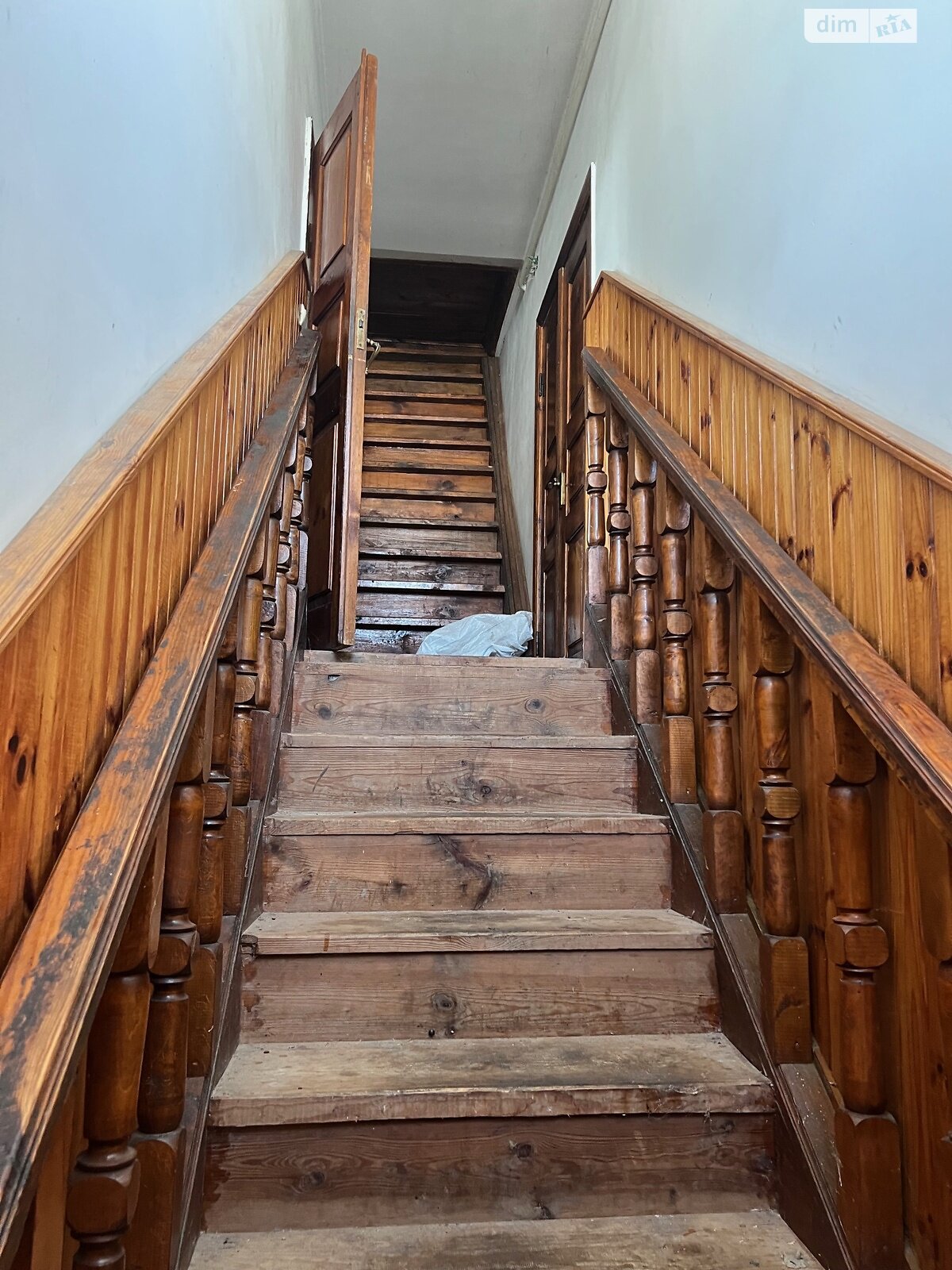 двоповерховий будинок з опаленням, 189.3 кв. м, цегла. Продаж у Тетерівці фото 1 двоповерховий будинок з опаленням, 189.3 кв. м, цегла. Продаж у Тетерівці фото 1