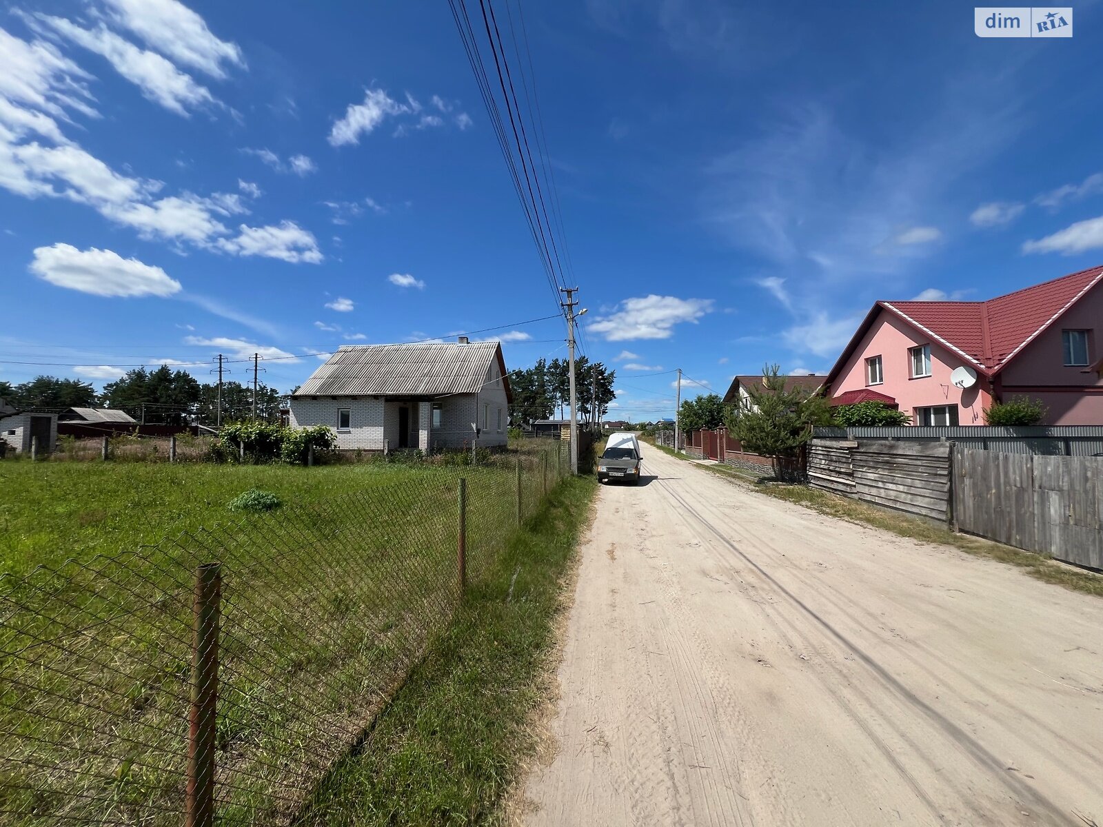 двоповерховий будинок з опаленням, 189.3 кв. м, цегла. Продаж у Тетерівці фото 1 двоповерховий будинок з опаленням, 189.3 кв. м, цегла. Продаж у Тетерівці фото 1
