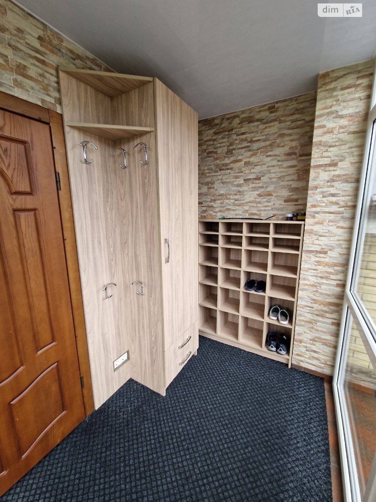 двухэтажный дом с гаражом, 172.4 кв. м, кирпич. Продажа в Тетеревке фото 1 двухэтажный дом с гаражом, 172.4 кв. м, кирпич. Продажа в Тетеревке фото 1