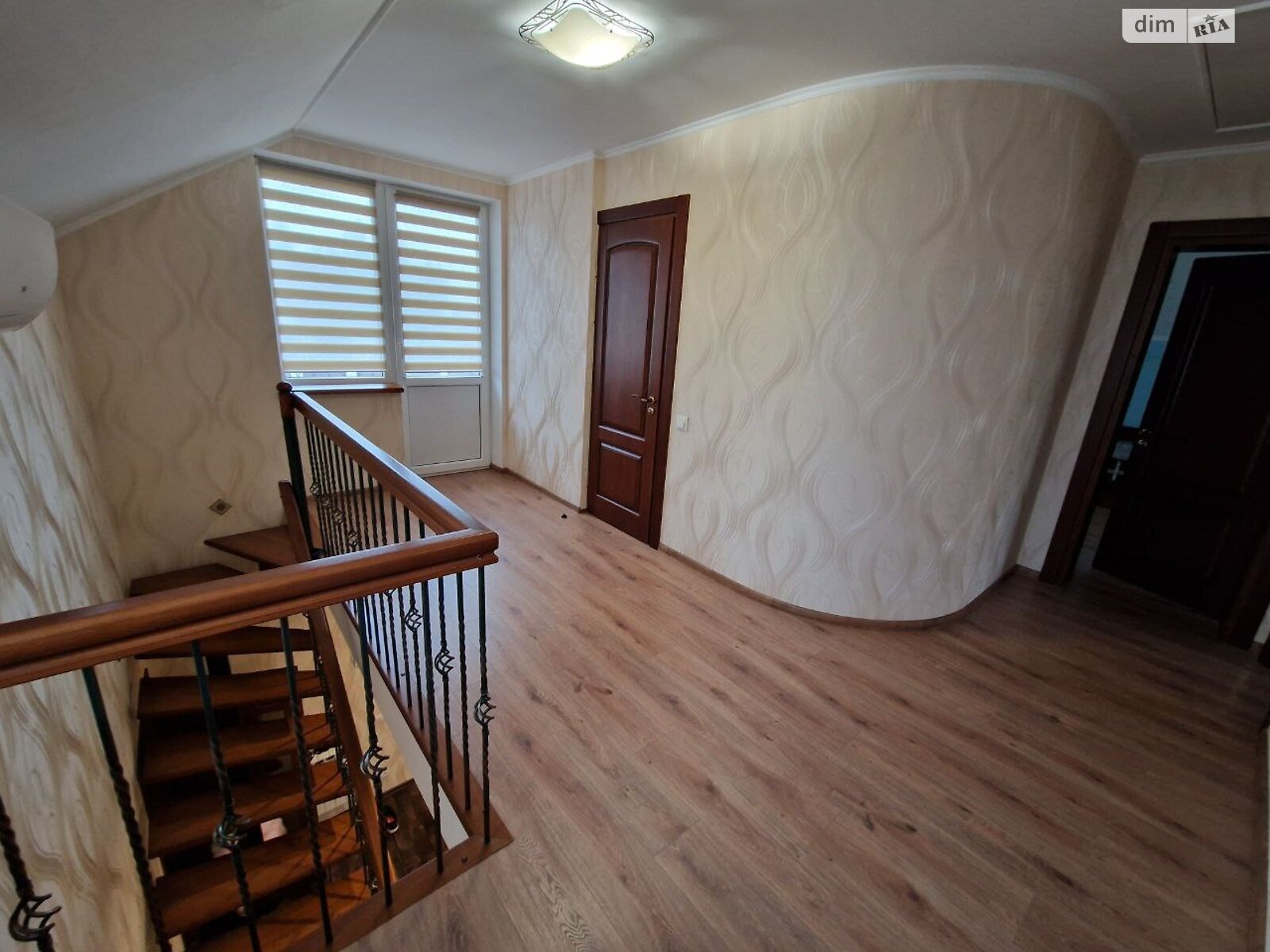 двухэтажный дом с гаражом, 172.4 кв. м, кирпич. Продажа в Тетеревке фото 1 двухэтажный дом с гаражом, 172.4 кв. м, кирпич. Продажа в Тетеревке фото 1