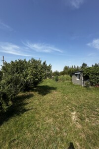 одноэтажный дом с отоплением, 28.7 кв. м, дерево и кирпич. Продажа в Тетеревке фото 2 одноэтажный дом с отоплением, 28.7 кв. м, дерево и кирпич. Продажа в Тетеревке фото 2