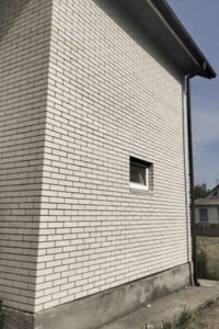 двухэтажный дом, 120 кв. м, кирпич. Продажа в Тетеревке фото 2