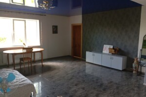 одноэтажный дом, 146 кв. м, кирпич. Продажа в Тетеревке фото 2