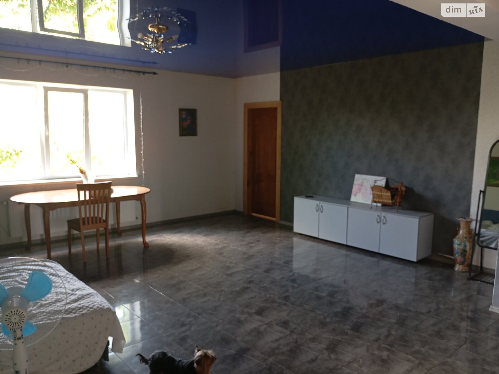 одноэтажный дом, 146 кв. м, кирпич. Продажа в Тетеревке фото 1 одноэтажный дом, 146 кв. м, кирпич. Продажа в Тетеревке фото 1