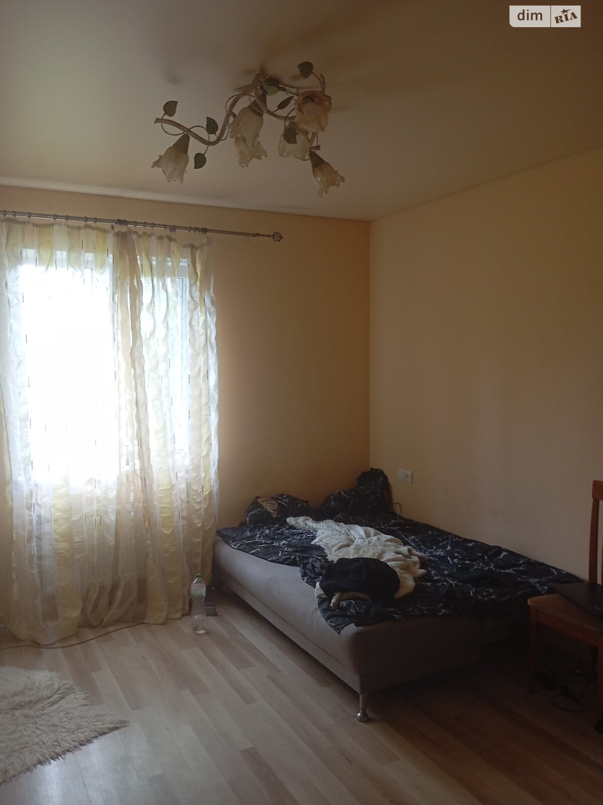 одноэтажный дом, 146 кв. м, кирпич. Продажа в Тетеревке фото 1 одноэтажный дом, 146 кв. м, кирпич. Продажа в Тетеревке фото 1