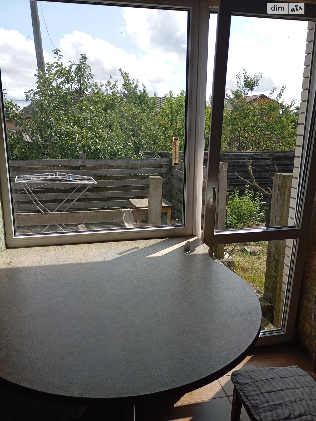 одноэтажный дом, 146 кв. м, кирпич. Продажа в Тетеревке фото 1 одноэтажный дом, 146 кв. м, кирпич. Продажа в Тетеревке фото 1