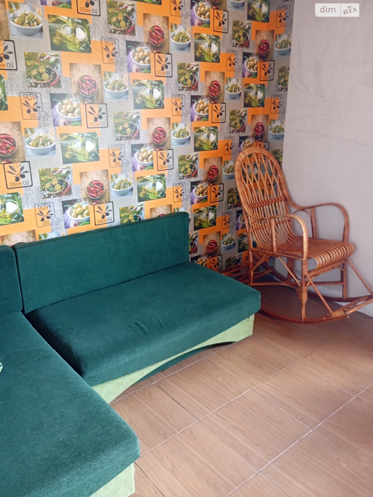 одноэтажный дом, 146 кв. м, кирпич. Продажа в Тетеревке фото 1 одноэтажный дом, 146 кв. м, кирпич. Продажа в Тетеревке фото 1