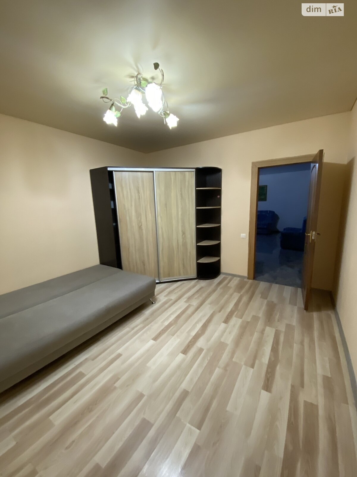 одноэтажный дом, 120.6 кв. м, кирпич. Продажа в Тетеревке фото 1 одноэтажный дом, 120.6 кв. м, кирпич. Продажа в Тетеревке фото 1