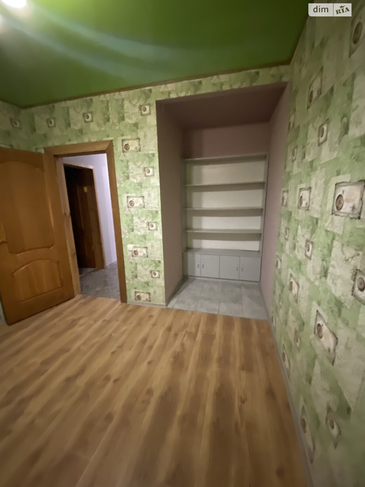 одноэтажный дом, 120.6 кв. м, кирпич. Продажа в Тетеревке фото 1 одноэтажный дом, 120.6 кв. м, кирпич. Продажа в Тетеревке фото 1