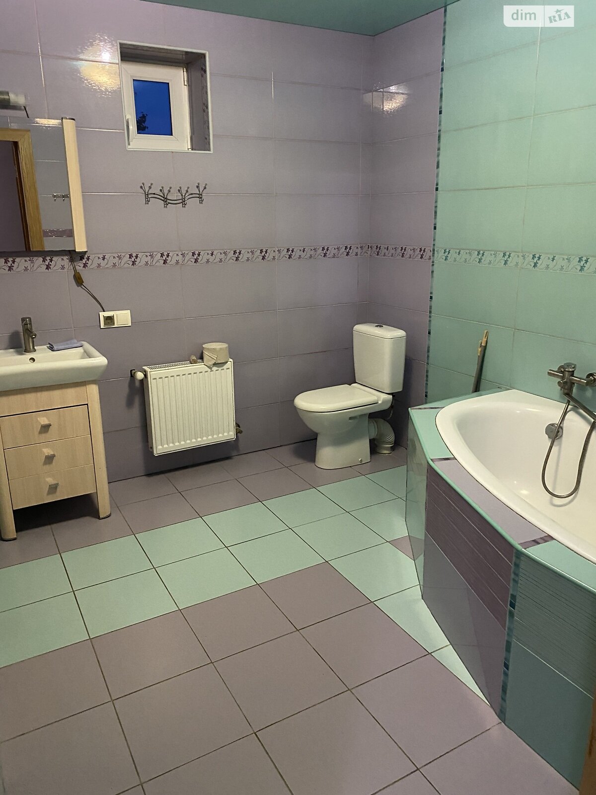 одноэтажный дом, 120.6 кв. м, кирпич. Продажа в Тетеревке фото 1 одноэтажный дом, 120.6 кв. м, кирпич. Продажа в Тетеревке фото 1